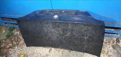 BMW 7-es sorozat E38 Bmw e38 csomagtér ajtó 