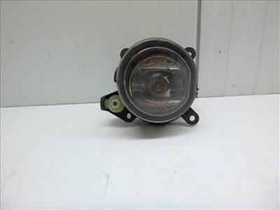 Mini cooper (R50/R53) jobb első ködlámpa 6911722