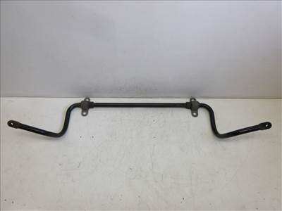 Mini cooper (R56) első stabilizátor 6772751