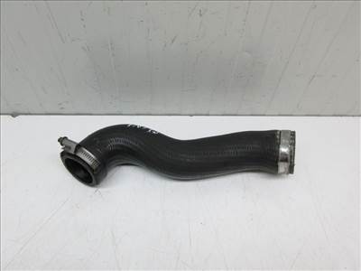 Mini cooper (R56) turbócső