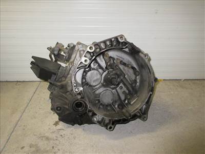 Mini cooper (R50/R53) váltó 2850029310