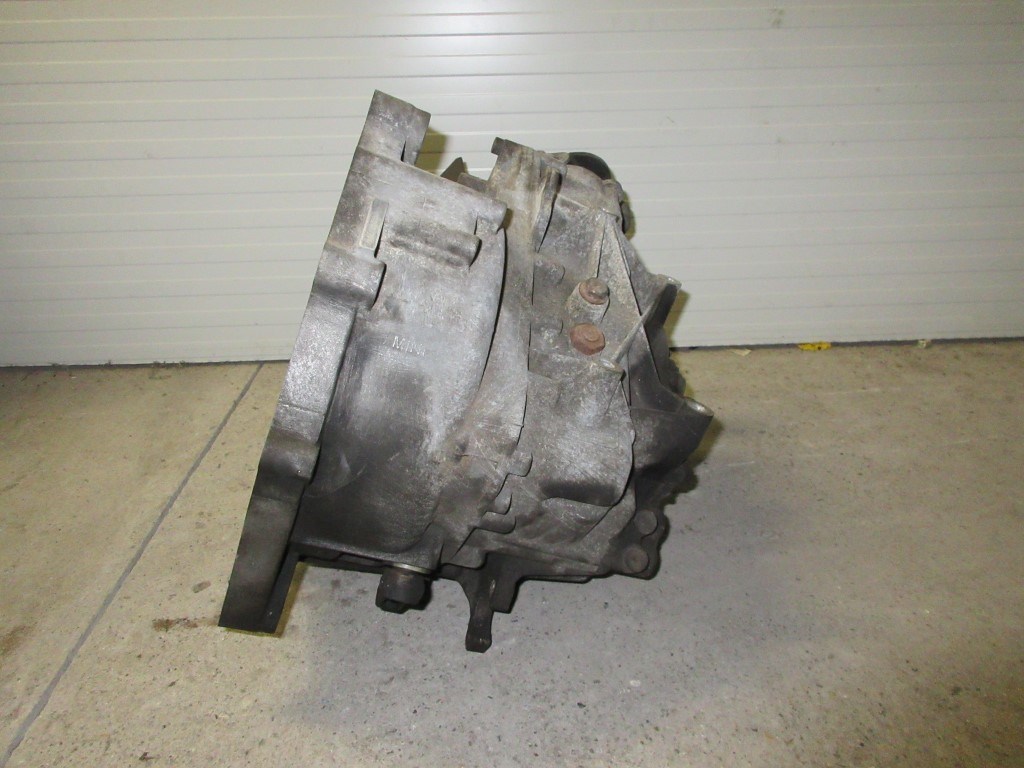 Mini cooper (R50/R53) váltó 2850029310 2. kép