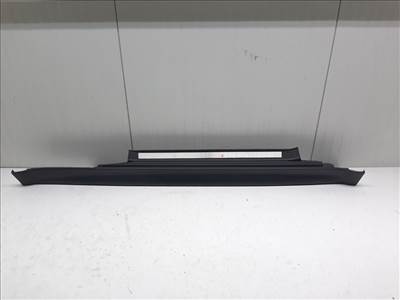 Mini cooper (R50/R53) jobb küszöbspoiler 1491056