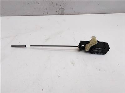 Mini cooper (R50/R53) tankajtó zár motor 67116923975