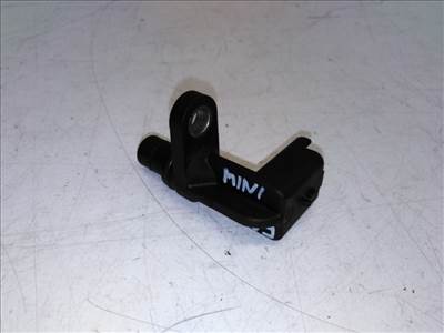 Mini cooper (R56) vezérmûtengely jeladó (felső holtpont jeladó) V757019180 0232103064