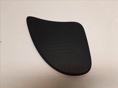 Mini cooper (R50/R53) jobb hátsó hangszórófedél oldalfalba 51431503460