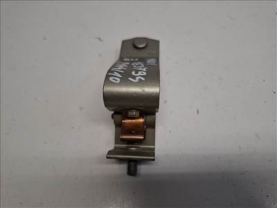 Mini cooper (R56) bal hátsó csomagtérajtó zsanér 7148896