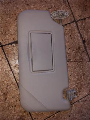 Ford Grand C-Max Bal Napellenző