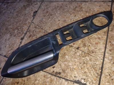 Ford Grand C-Max Bal Első Ajtó Behúzó