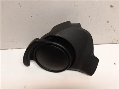 Mini cooper (R56) jobb első Ülés állító kar 52102752628