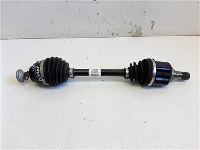 Mini cooper (F55/F56) bal első féltengely 8643361