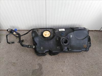Mini cooper (R56) üzemanyag tank (üzemanyagtartály) 2752310