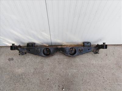 Mini cooper (R50/R53) hátsó bölcső