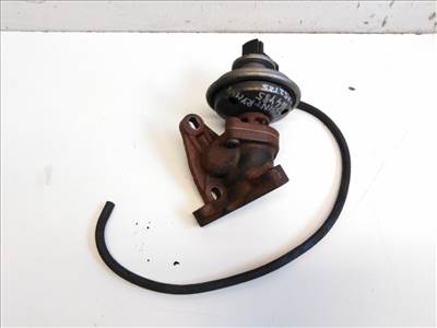 Mini Countryman (R60) EGR szelep 782331602