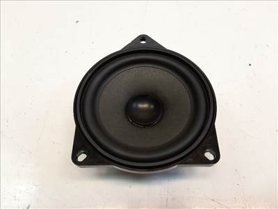 Mini Countryman (R60) bal hátsó hangszóró 65139804157