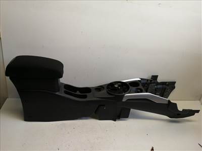 Mitsubishi Asx  kardánbox