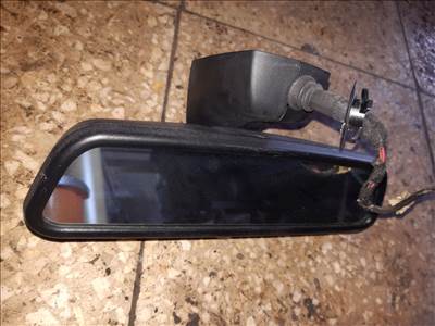 BMW E90 Belső Visszapillantó Tükör 9 134 426-01