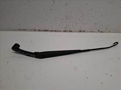 Mitsubishi Outlander bal első ablaktörlő kar