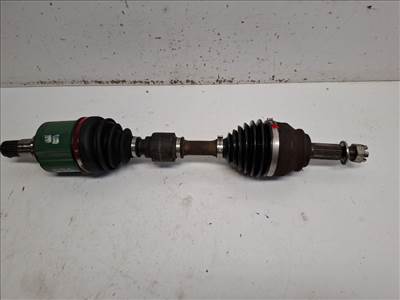 Mitsubishi Outlander bal első féltengely