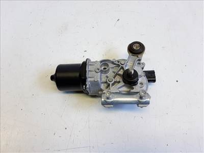 Nissan Leaf (ZE1) első ablaktörlő motor 9805C118A