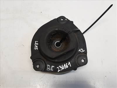 Nissan Leaf (ZE1) első toronycsapágy 543211KA0B