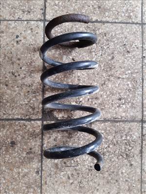 Renault Trafic Első Rugó