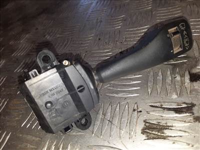 BMW 320D E46 Ablaktörlő Kapcsoló