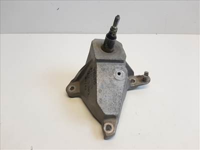 Nissan Micra bal első váltótartó alumínium bak