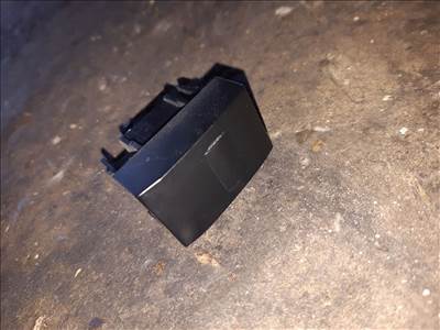 Kia Sorento Vak Kapcsoló