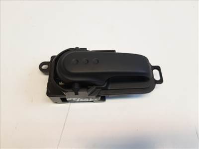 Nissan Note (E11) jobb hátsó belső kilincs 5010800006