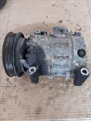 Alfa Romeo 166 Klíma Kompresszor