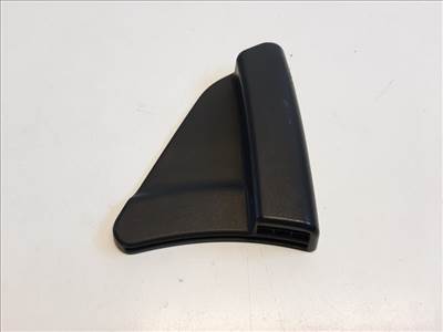 Nissan Qashqai (J10) bal első ülés állító kar magasság 87346JD10A