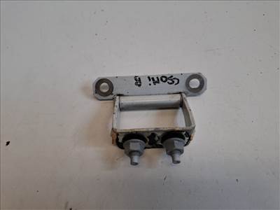 Nissan X-trail (T31) csomagtérajtó zsanér