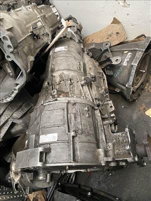 Audi Q5 (8R) 3.2 FSI quattro Q5 3.2fsi automata sebességváltó amerikai