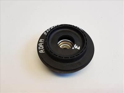 Opel Adam első toronycsapágy 558389