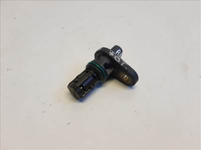 Opel Adam  főtengely jeladó 55562744