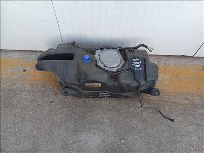 Opel Adam  üzemanyag tank (üzemanyagtartály) 13356936