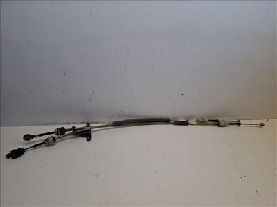 Opel Adam  váltóbovden 55496806