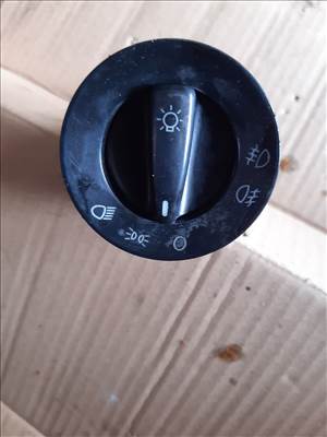 Seat Alhambra II Világítás Kapcsoló 1C0 941 531 A