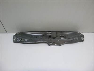 Opel Astra H  zárhíd