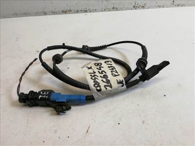 Opel crossland X jobb első abs jeladó 3637200
