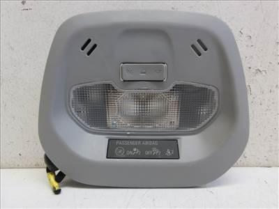 Opel Karl első belsővilágítás 94532634