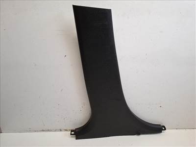 Opel Karl bal alsó b oszlop kárpit 95395510