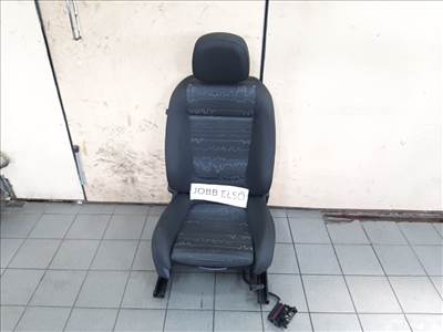 Opel Meriva  ülés