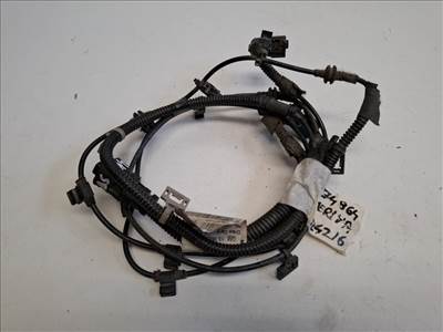 Opel Meriva hátsó abs vezeték (abs kábel) 13363554