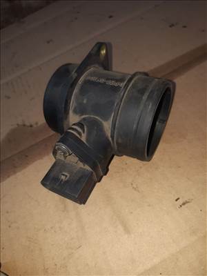 Audi A4 B5 Légtömegmérő