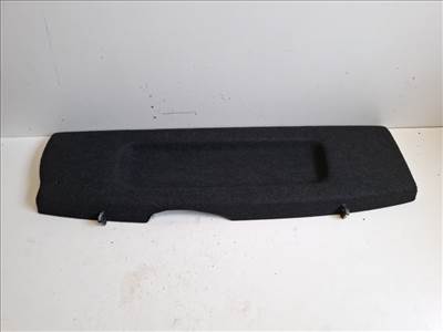 Peugeot 107  kalaptartó 643300H040