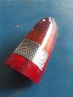 Nissan Vanette Cargo Jobb Hátsó Lámpa