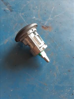 Ford Transit 00-06 Zárbetét