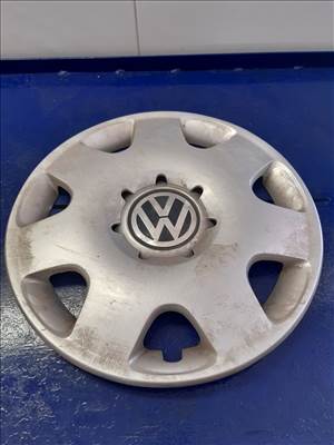 Volkswagen Polo 9N Dísztárcsa 6Q0 601 147 M